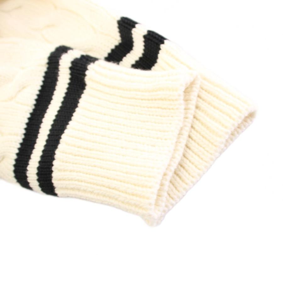 POLO RALPH LAUREN（ポロ・ラルフローレン） ポロ バイ ラルフローレン