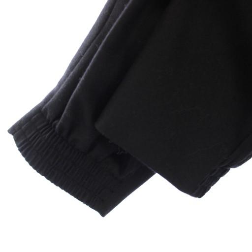 theory luxe（セオリーリュクス） theory luxe NEW SAXONY NUELA ノー  