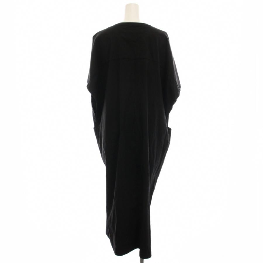 theory luxe（セオリーリュクス） theory luxe 23SS CRISP LINEN  