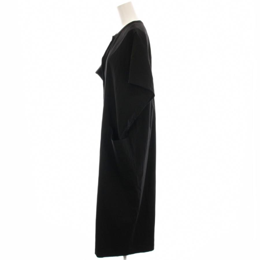 theory luxe（セオリーリュクス） theory luxe 23SS CRISP LINEN