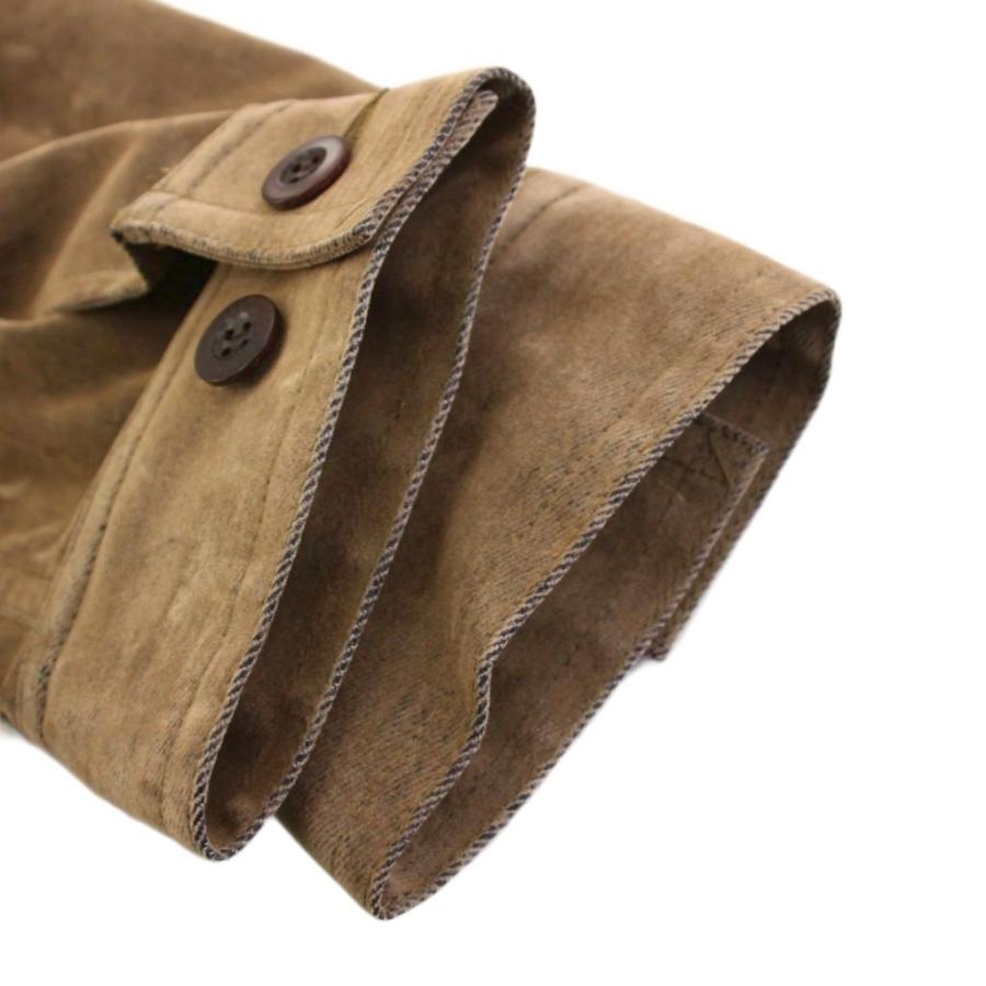 ジュンヤワタナベマン JUNYA WATANABE MAN コムデギャルソン