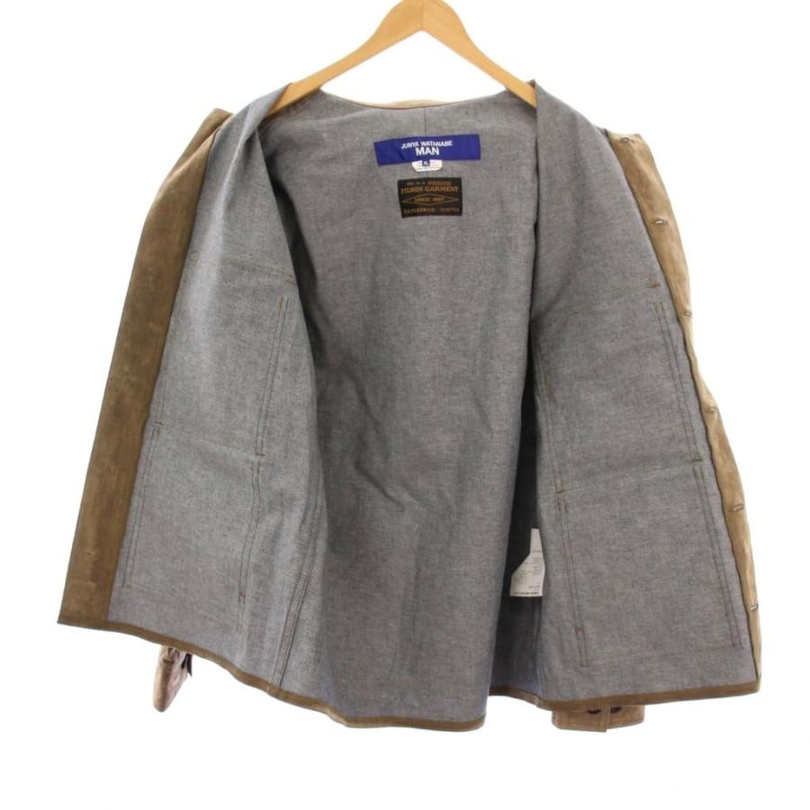 ジュンヤワタナベマン JUNYA WATANABE MAN コムデギャルソン