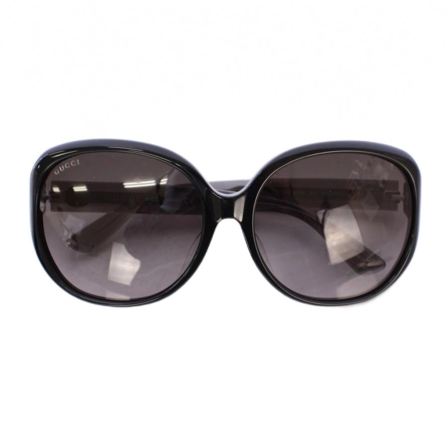 GUCCI（グッチ） サングラス アジアンフィット アイウェア メガネ 眼鏡