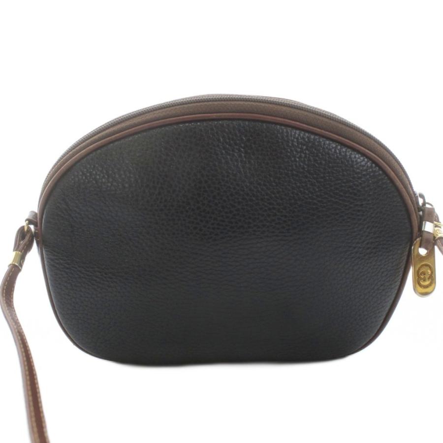グッチショルダーバックポシェット GUCCI（グッチ） バッグ ショルダーバッグ ポシェット 斜め掛け