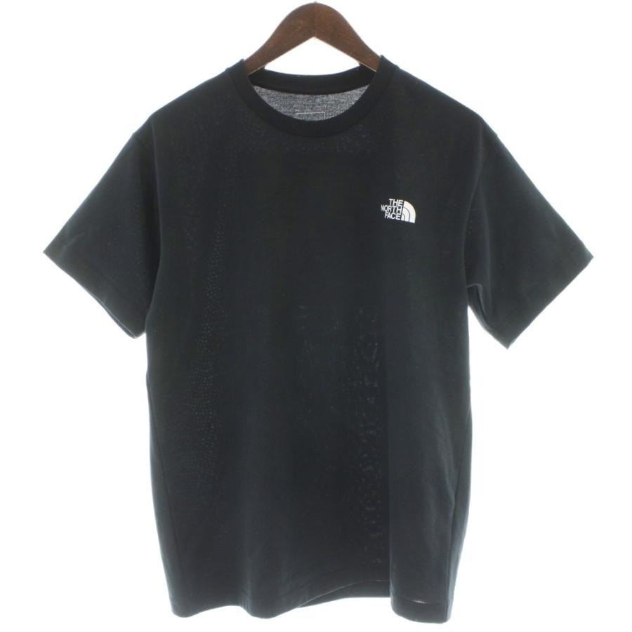 THE NORTH FACE（ザ ノースフェイス） THE NORTH FACE Tシャツ 半袖 S