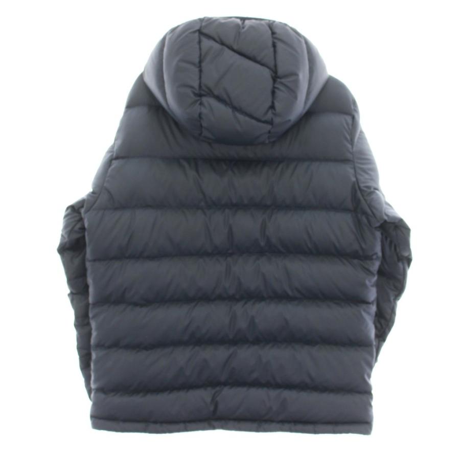 パタゴニア ボーイズハイロフトダウンセーターフーディ Boys' Hi-Loft