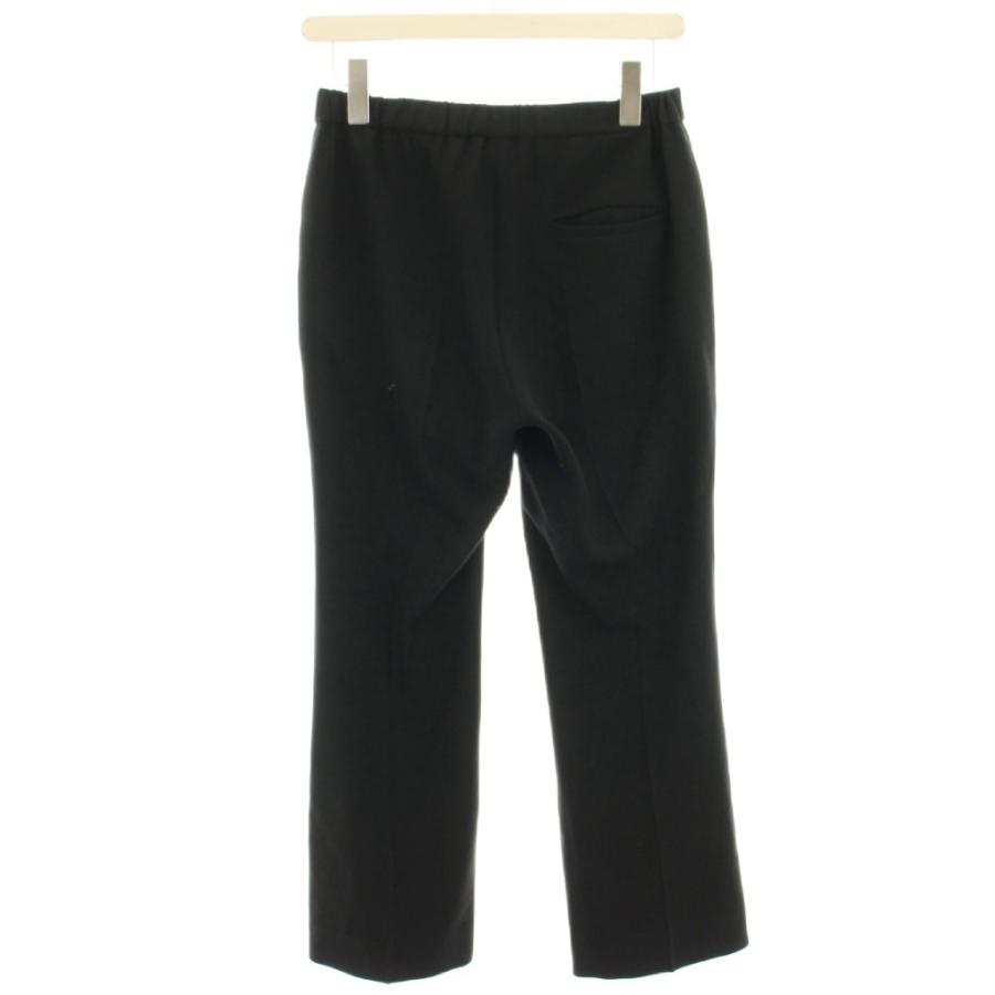 theory（セオリー） Theory 23SS DRY CREPE PULL ON DEMITRIA GH