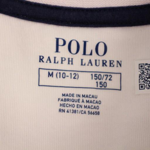 ポロ ラルフローレン POLO RALPH LAUREN スウェット トレーナー プル