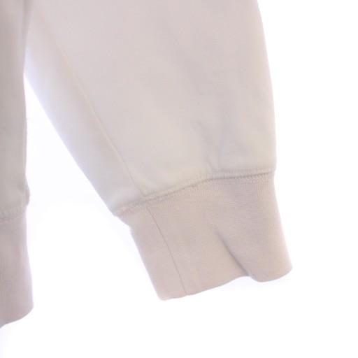 ポロ ラルフローレン POLO RALPH LAUREN スウェット トレーナー プル