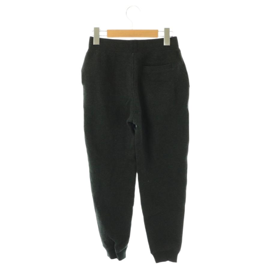 ポロ ラルフローレン POLO RALPH LAUREN スウェットパンツ M