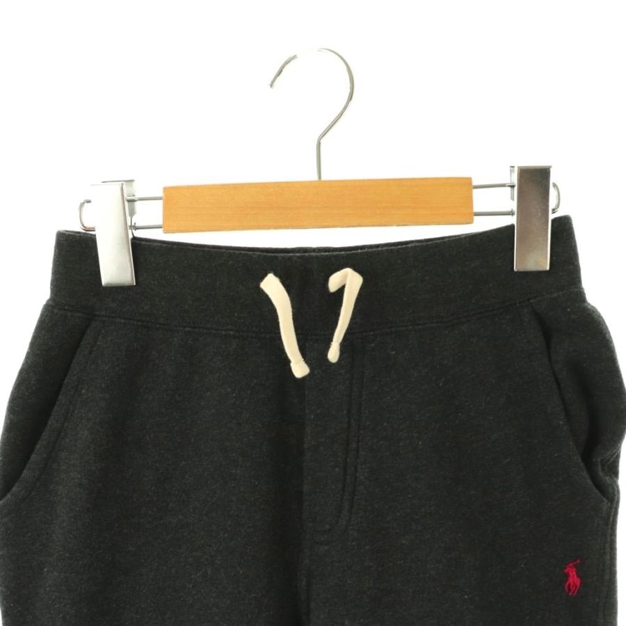 ポロ ラルフローレン POLO RALPH LAUREN スウェットパンツ M