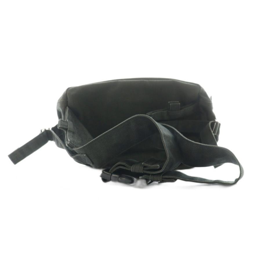 PORTER ポーター スモーキー SMOKY ウエストバッグ ボディ ショルダー