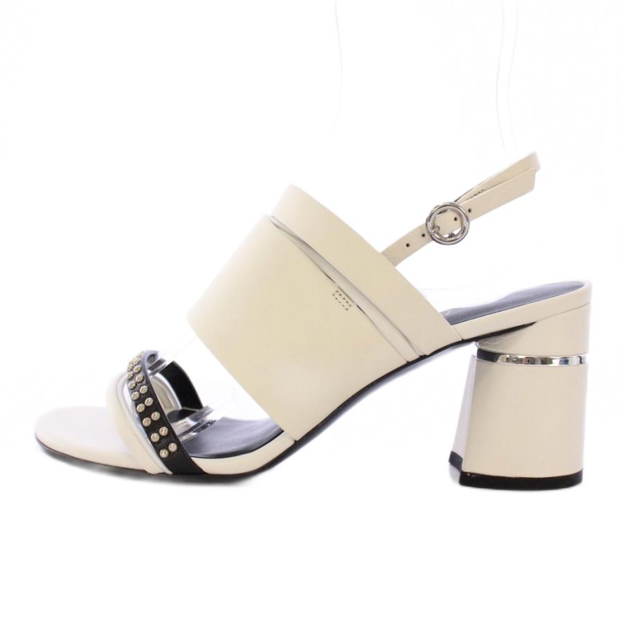 3.1 Phillip Lim（3.1 フィリップ リム） 3.1 フィリップリム 3.1 