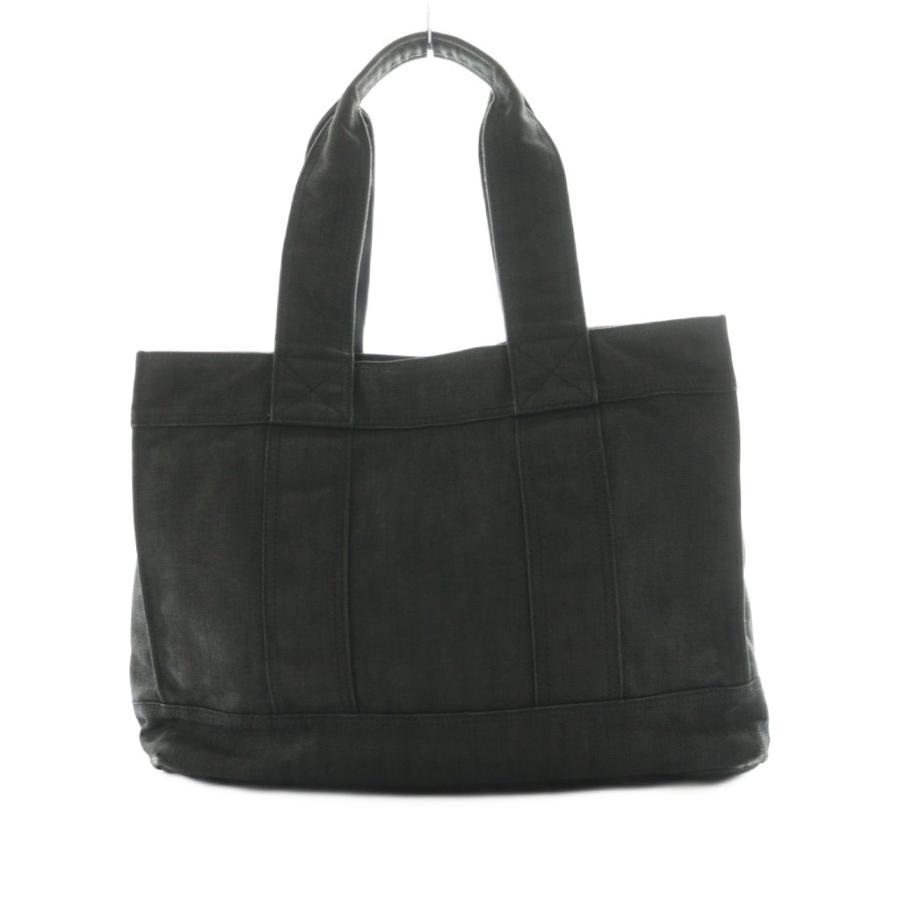 【新型】【新品同様】PORTER ポーター スモーキー トートバッグ （S） SMOKY(スモーキー) 2WAY TOTE BAG(S) | 吉田カバンホームページ