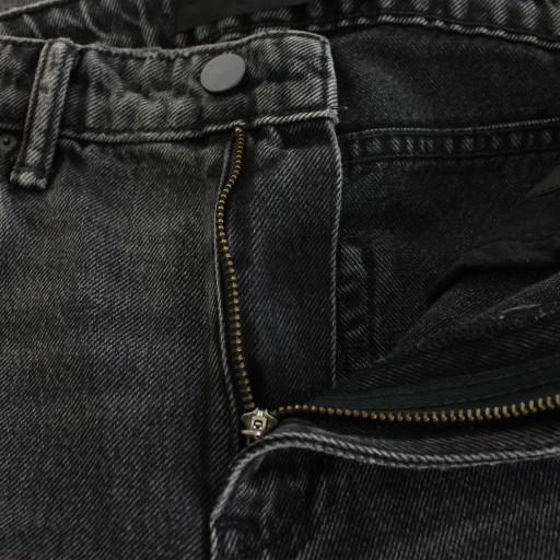 アレキサンダーワン ALEXANDER WANG DENIM X alexanderwang デニム