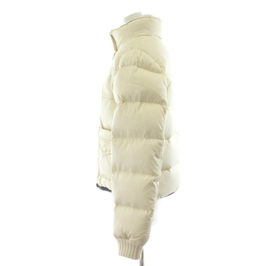 3.1 Phillip Lim（3.1 フィリップ リム） 3.1 フィリップリム ダウン 