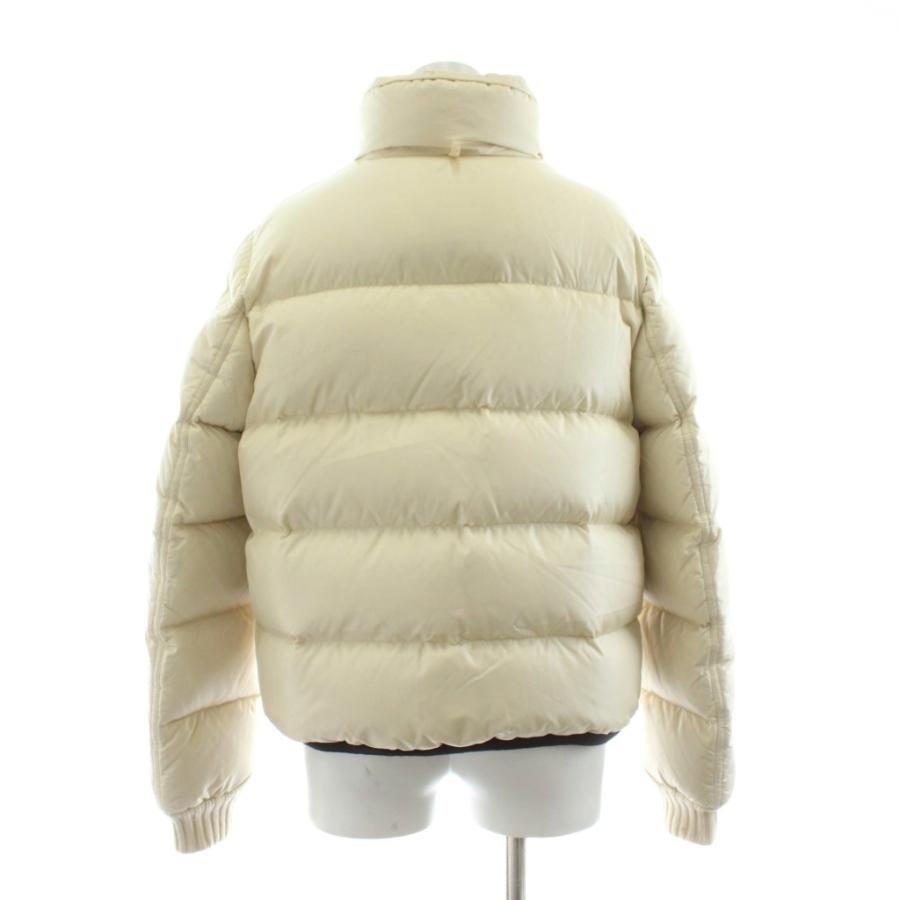 3.1 Phillip Lim（3.1 フィリップ リム） 3.1 フィリップリム ダウン 
