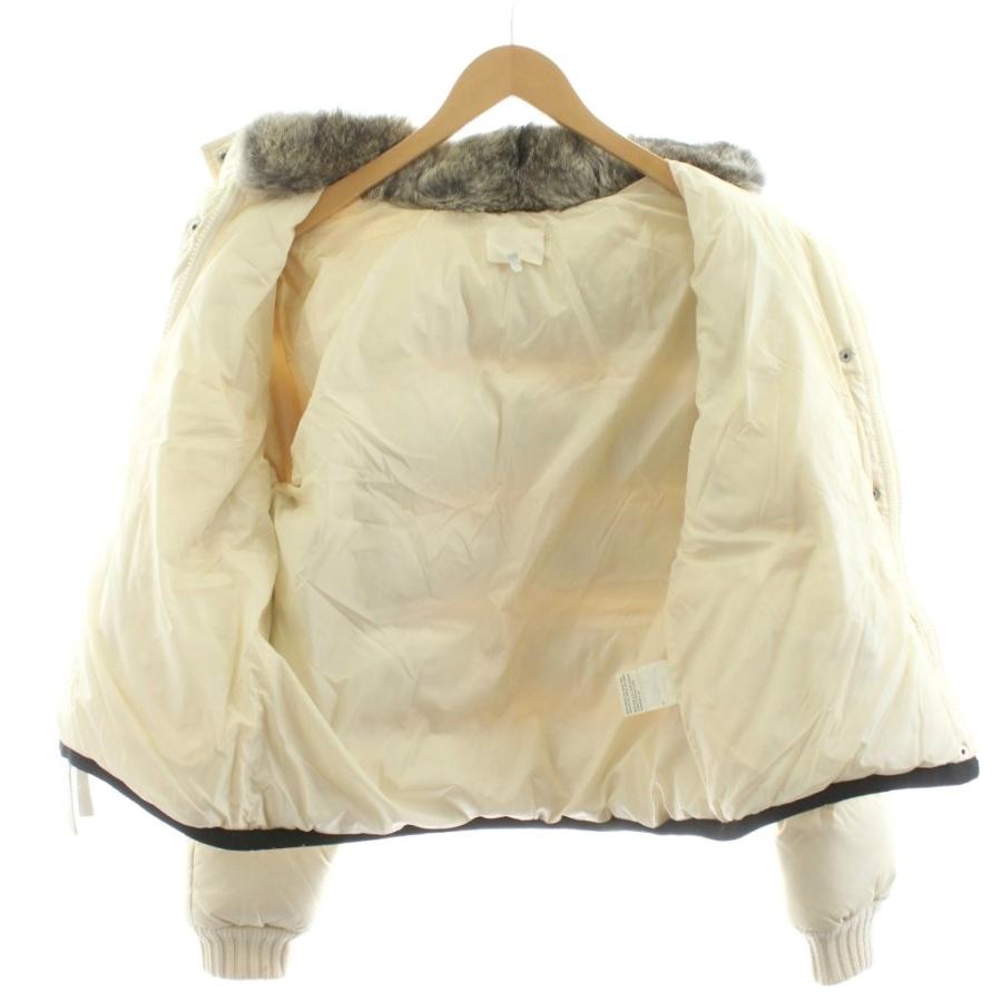 3.1 Phillip Lim（3.1 フィリップ リム） 3.1 フィリップリム ダウン 