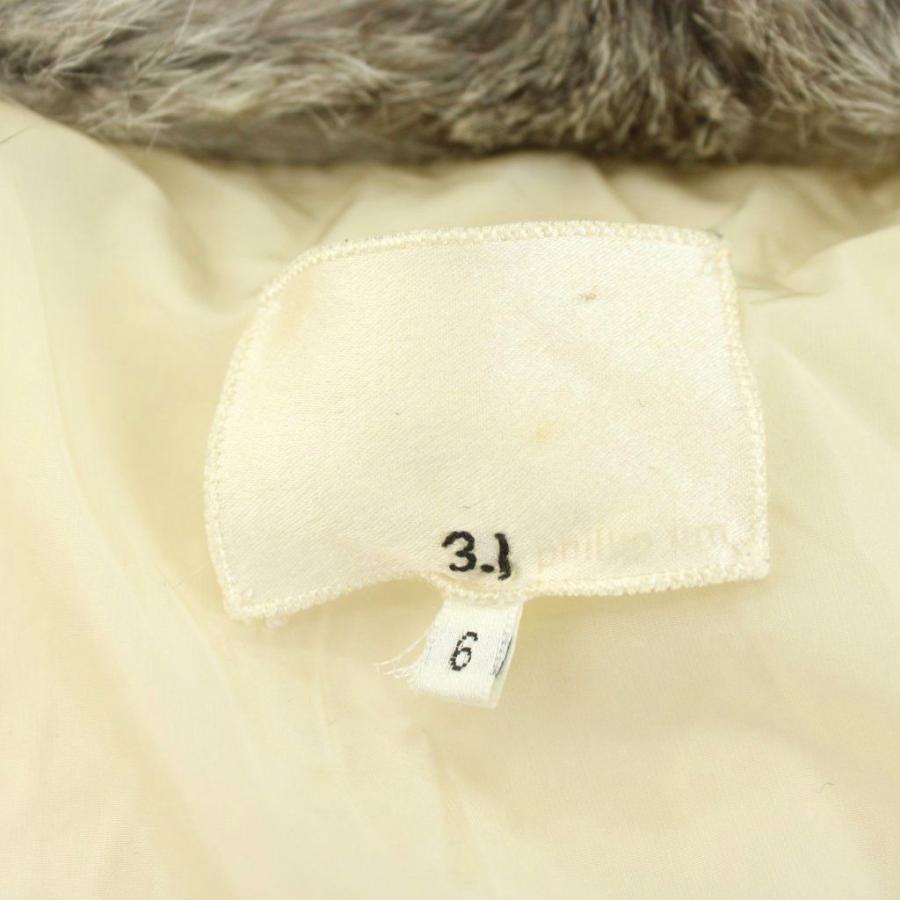 3.1 Phillip Lim（3.1 フィリップ リム） 3.1 フィリップリム ダウン 