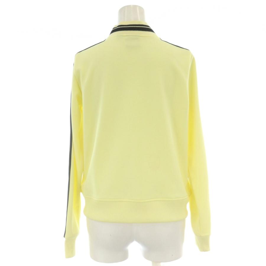 Onitsuka tiger オニツカタイガー　トラックジャケット　Sサイズ Onitsuka Tiger（オニツカタイガー） トラックジャケット 上着 S