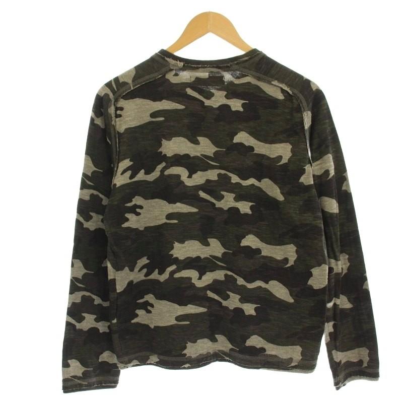 【新品・未使用】HYDROGENハイドロゲン/迷彩・カモフラ柄【完売入手困難品】 楽天市場】古着 HYDROGEN ハイドロゲン 迷彩柄 BRONZAJI ダウン