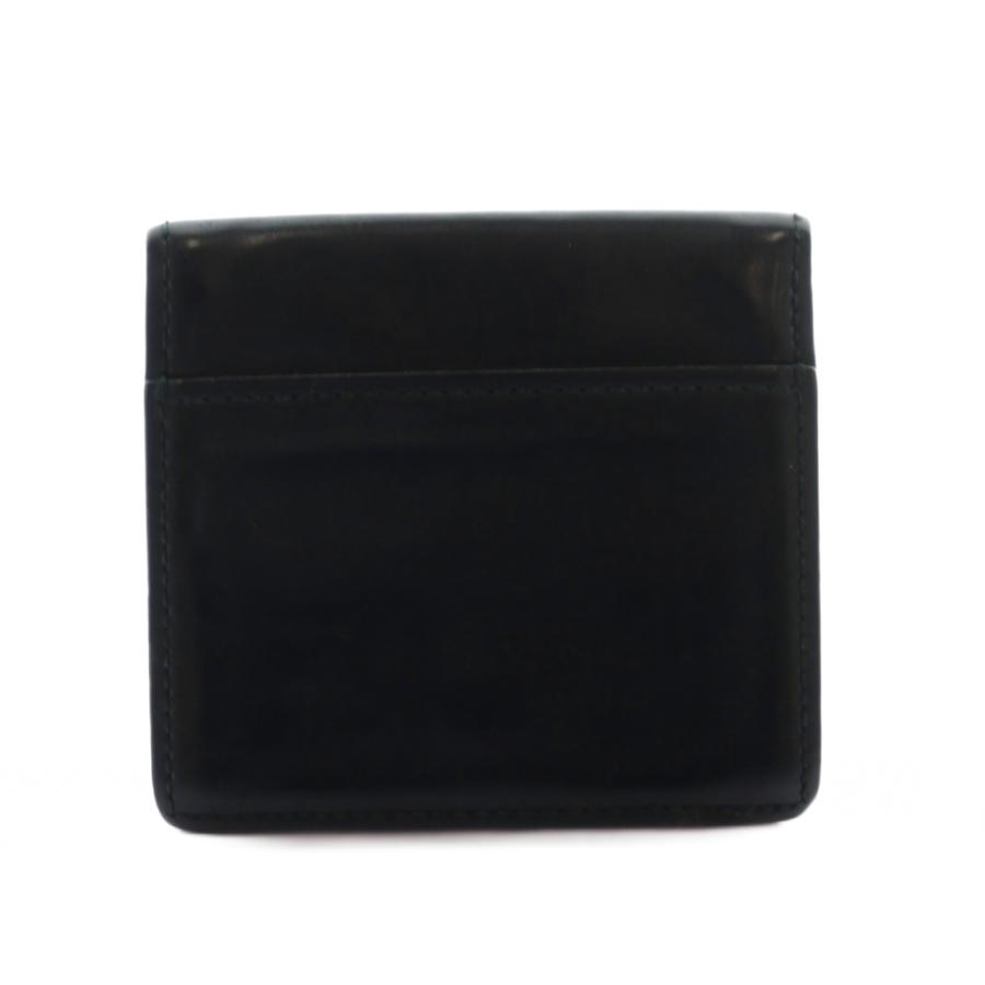 The Warmthcrafts-manufacture ジ・ウォームスクラフツ マニュファク