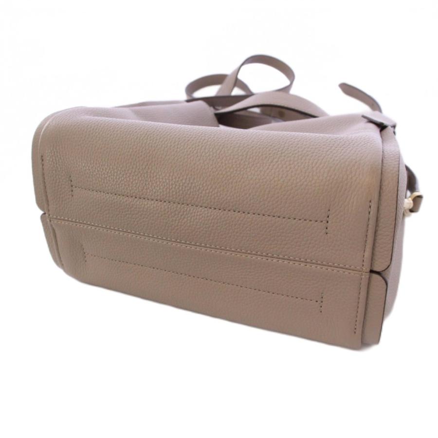 kate spade ノット ミディアムトート 2way シボ革 人気モデル Amazon | Kate spade(ケイトスペード) トートバッグ ノット KNOTT