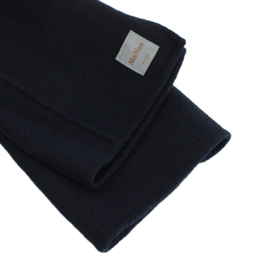 Max Mara（マックスマーラ） MAX MARA The cube ノーカラーコート