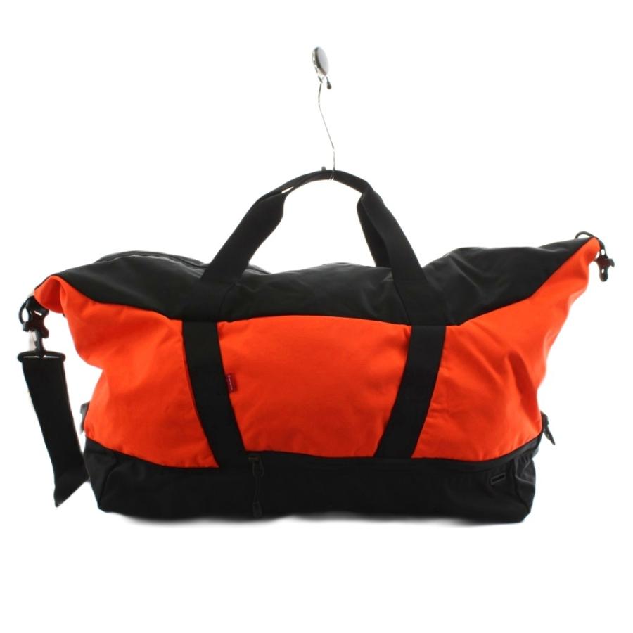 Supreme（シュプリーム） × ザノースフェイス 16AW エーペックス