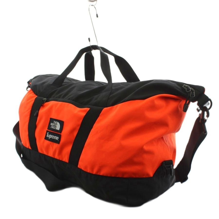 シュプリーム　Supreme ボストンバッグ　ダッフルバッグ シュプリーム Supreme ボストンバッグ ダッフルバッグ SS23 Supreme