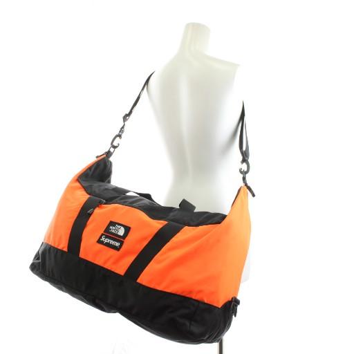 Supreme（シュプリーム） × ザノースフェイス 16AW エーペックス