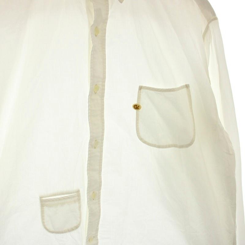 フォーティーファイブアールピーエム 45R 45rpm 180番三子の908 ボタン