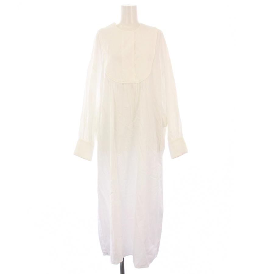 オオカミとフクロウ フクロウと黄色いアヒルのエリック ワンピース