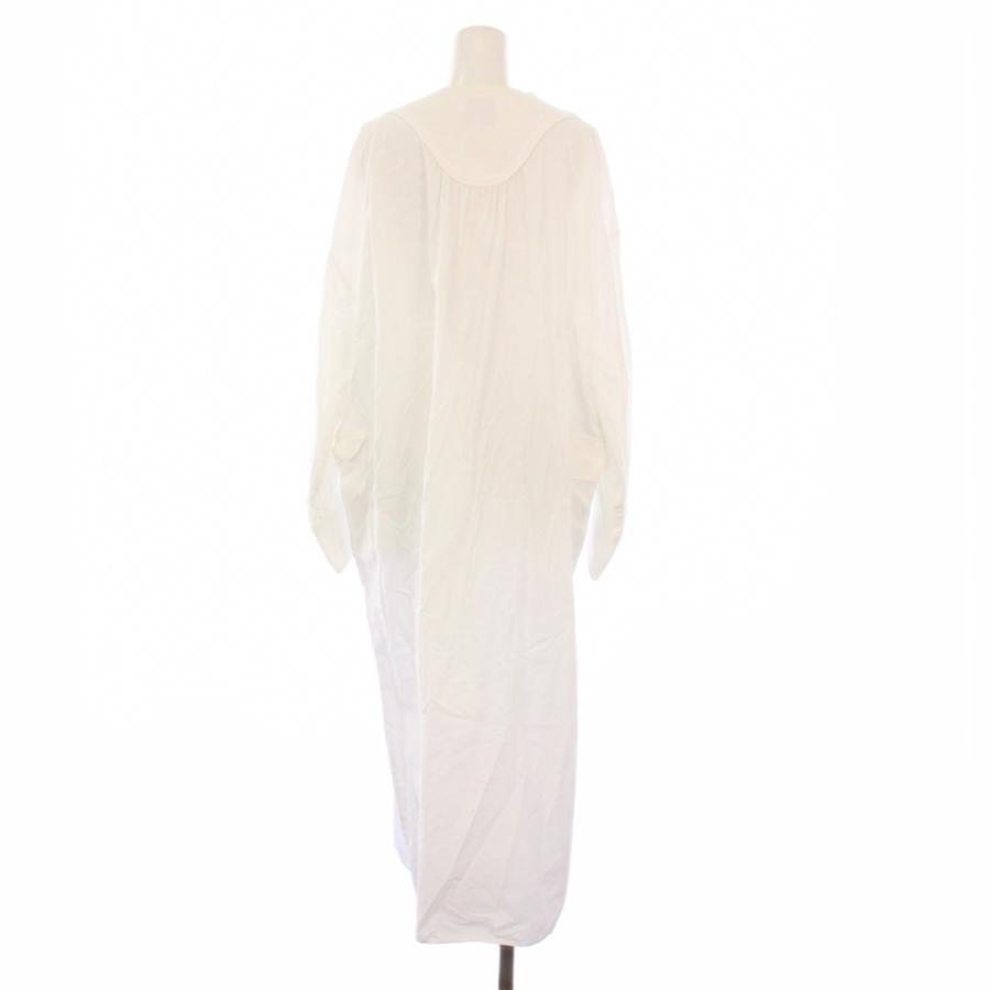 オオカミとフクロウ フクロウと黄色いアヒルのエリック ワンピース