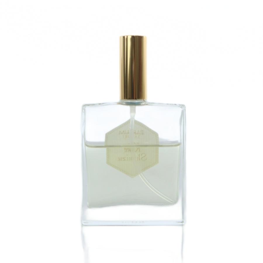 パルファンサトリ PURFUM SATORI KOKE SHIMIZU 苔清水 50ml 残約7割