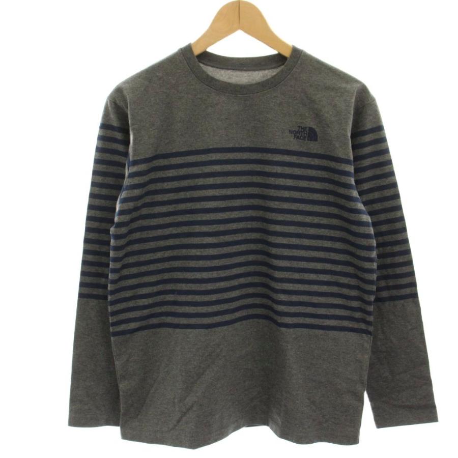 THE NORTH FACE（ザ ノースフェイス） 未使用品 タグ付き ロング 