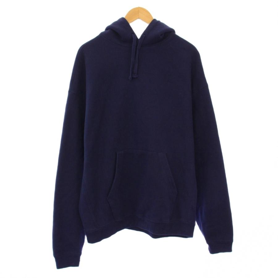 CAHLUMN カウラム まとめ売り2着　ヘビーウエイトパーカー　XXL CAHLUMN カウラム まとめ売り2着 ヘビーウエイトパーカー XXL