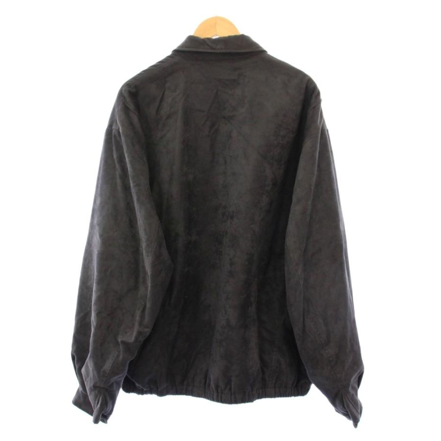 ノーティカ NAUTICA 中綿ジャケット ブルゾン アウター ジップアップ