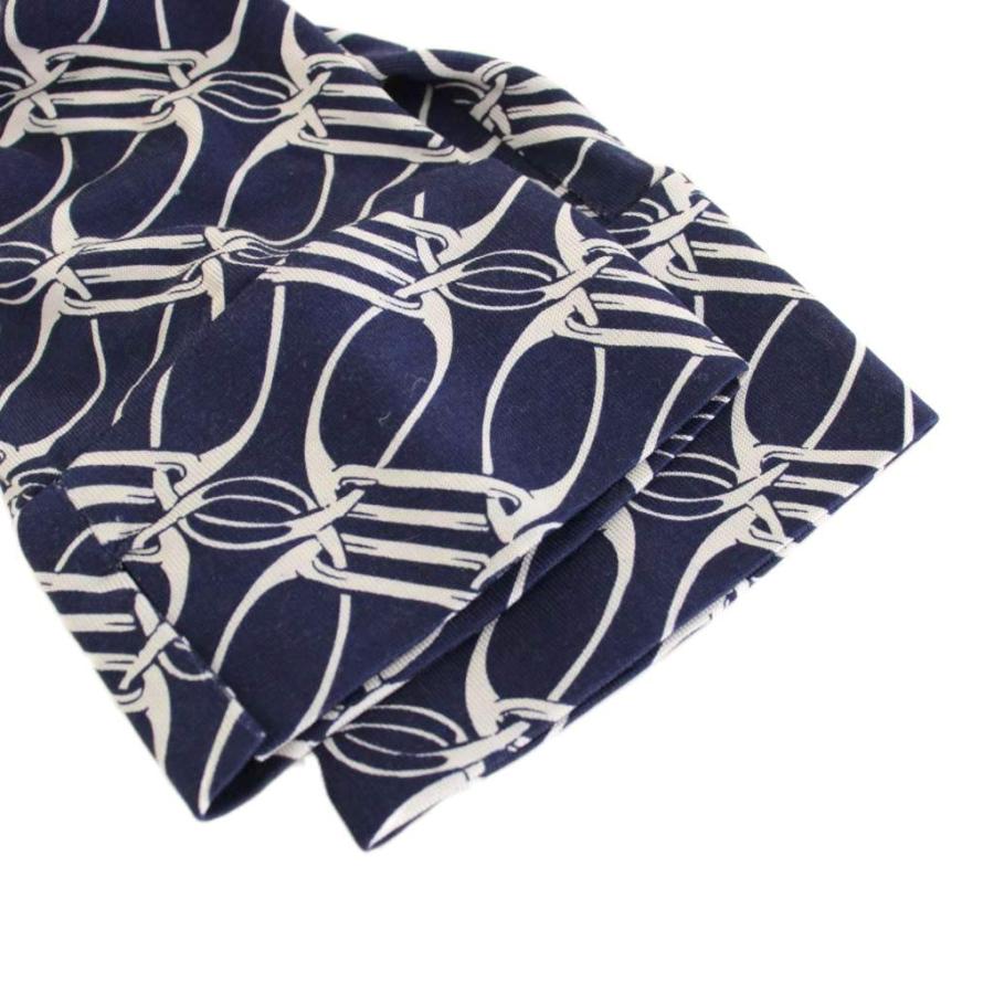 【着用1回】ダイアンフォンファステンバーグ　裾プリーツシルクラップワンピース 楽天市場】ダイアンフォンファステンバーグ シルク ラップワンピースの通販