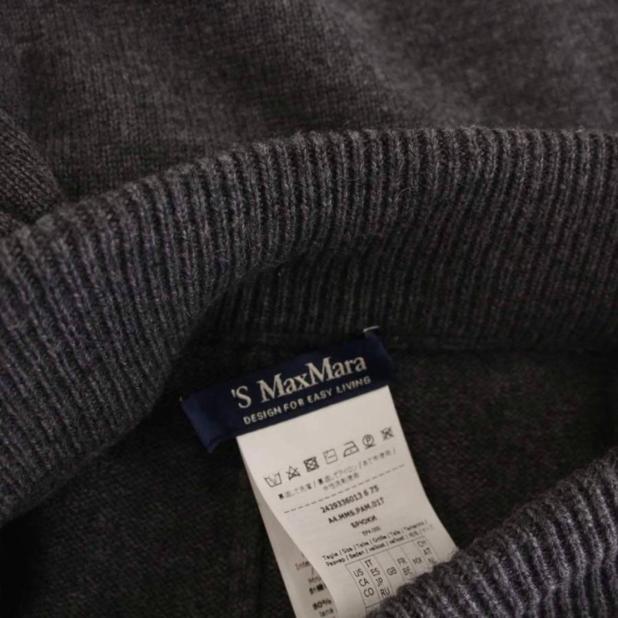 S MAXMARA（エスマックスマーラ） Sマックスマーラ 'S Max Mara OPERA