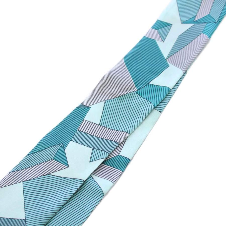 Tiffany & Co. ジャイアント T リボン スカーフ 【公式通販】