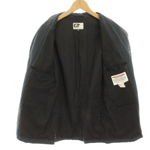エンジニアードガーメンツ Engineered Garments テーラードジャケット