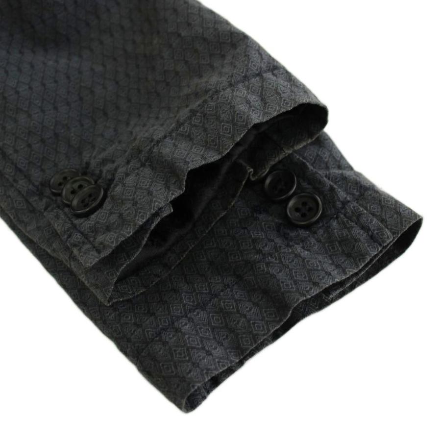 エンジニアードガーメンツ Engineered Garments テーラードジャケット