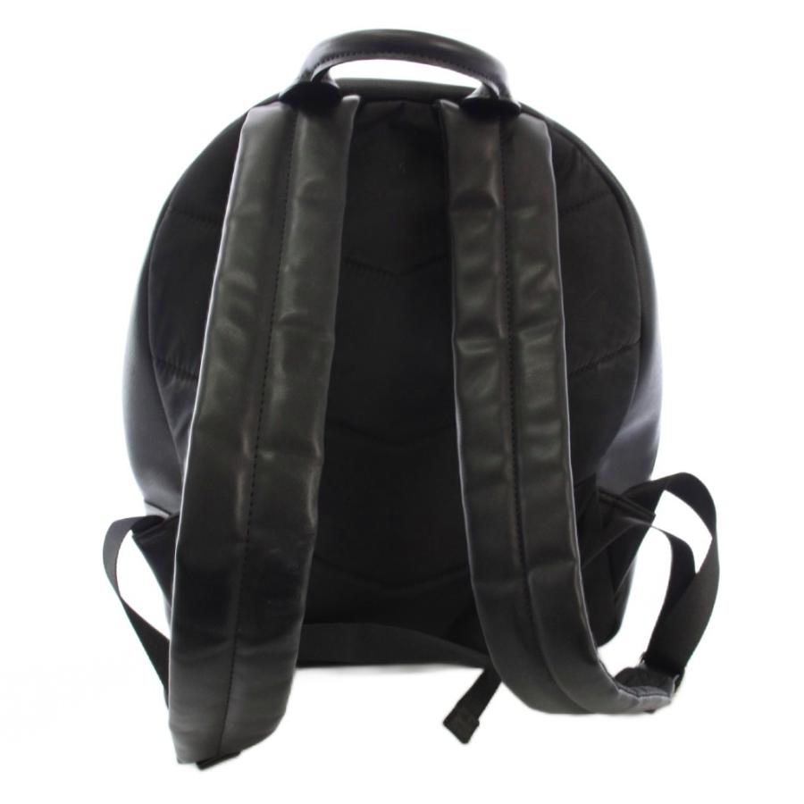 EMPORIO ARMANI エンポリオアルマーニ リュックサック デイパック