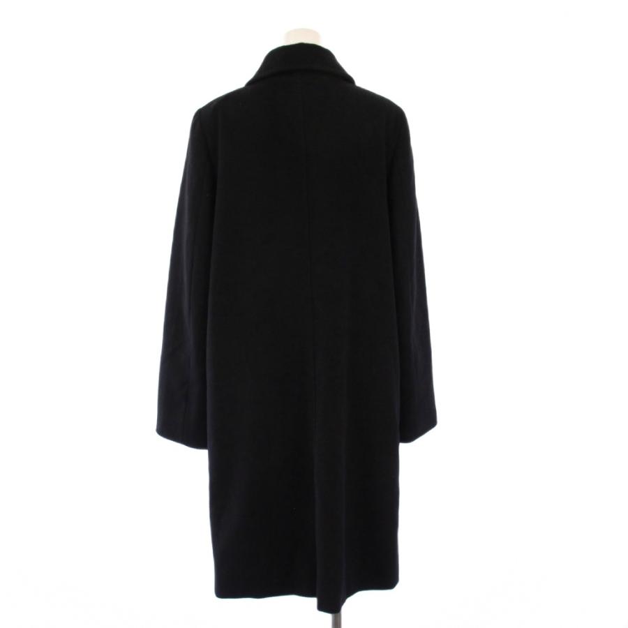 マックスマーラステュディオ Max Mara Studio ステンカラーコート