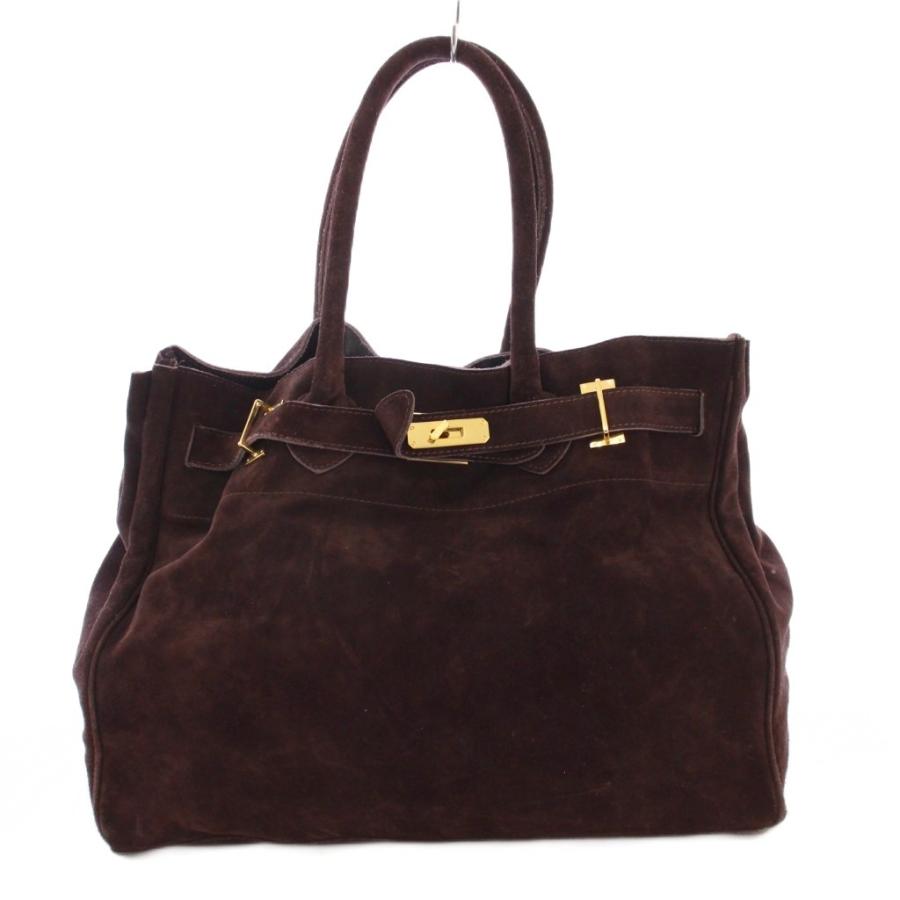 sita parantica（シータパランティカ） トートバッグ ハンドバッグ