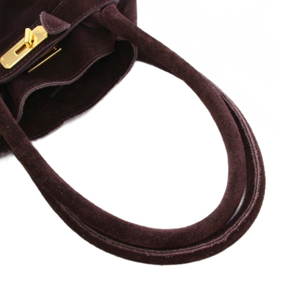 sita parantica（シータパランティカ） トートバッグ ハンドバッグ