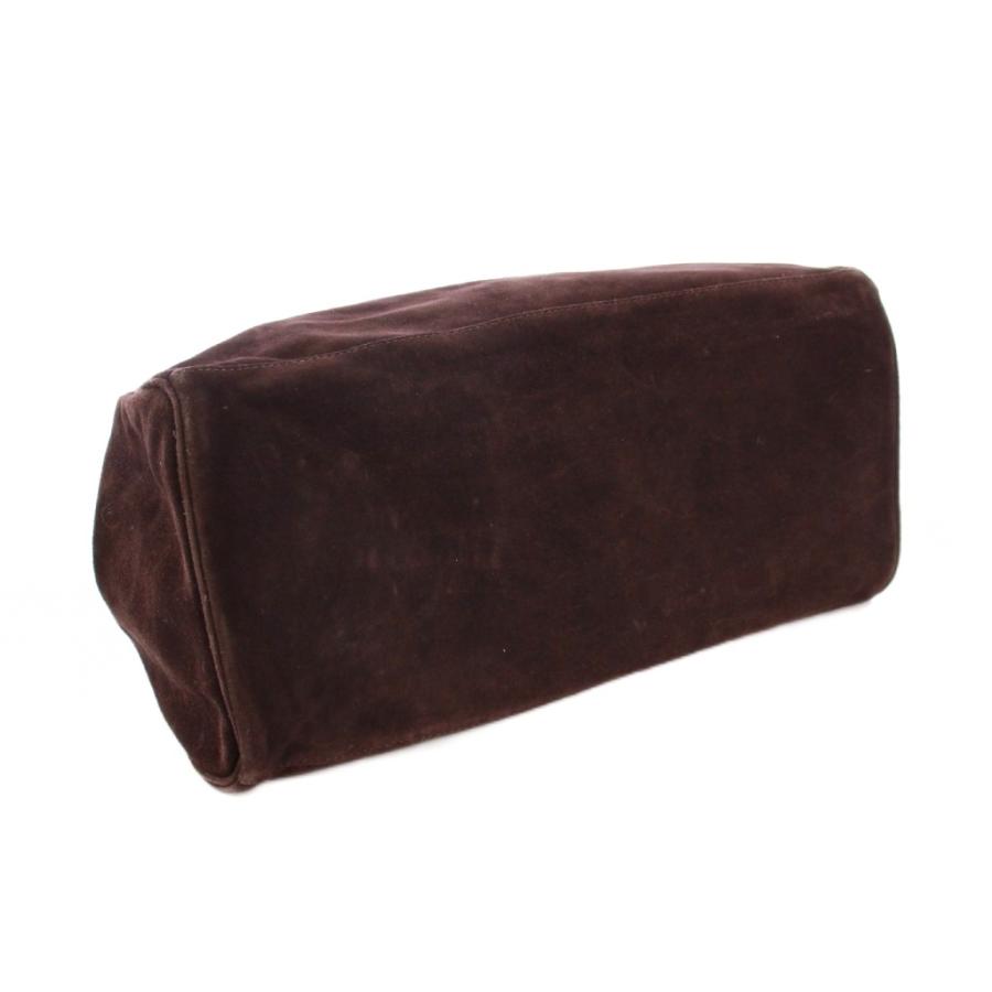 sita parantica（シータパランティカ） トートバッグ ハンドバッグ