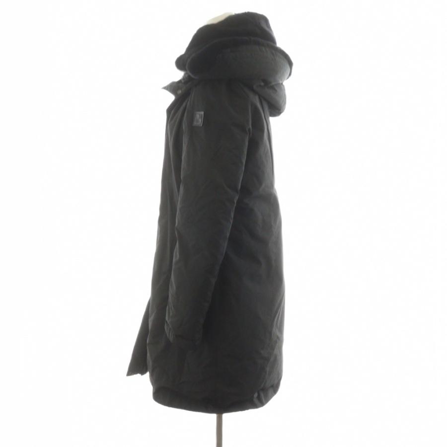 ウールリッチ　ボウブリッジ　ダウンコート　Ｍ(日本L相当)正規日本代理店 ウールリッチ ボウブリッジ ダウンコート M(日本L相当)正規日本代理店