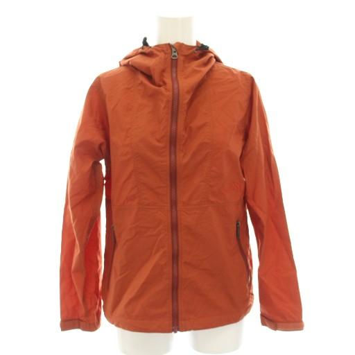 THE NORTH FACE（ザ ノースフェイス） コンパクトジャケット Compact